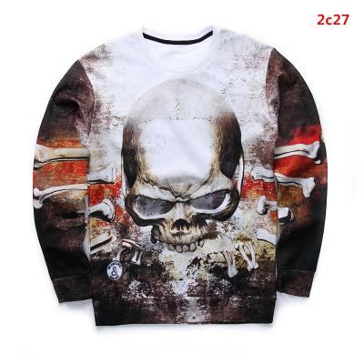 Givenchy Hoodies-236